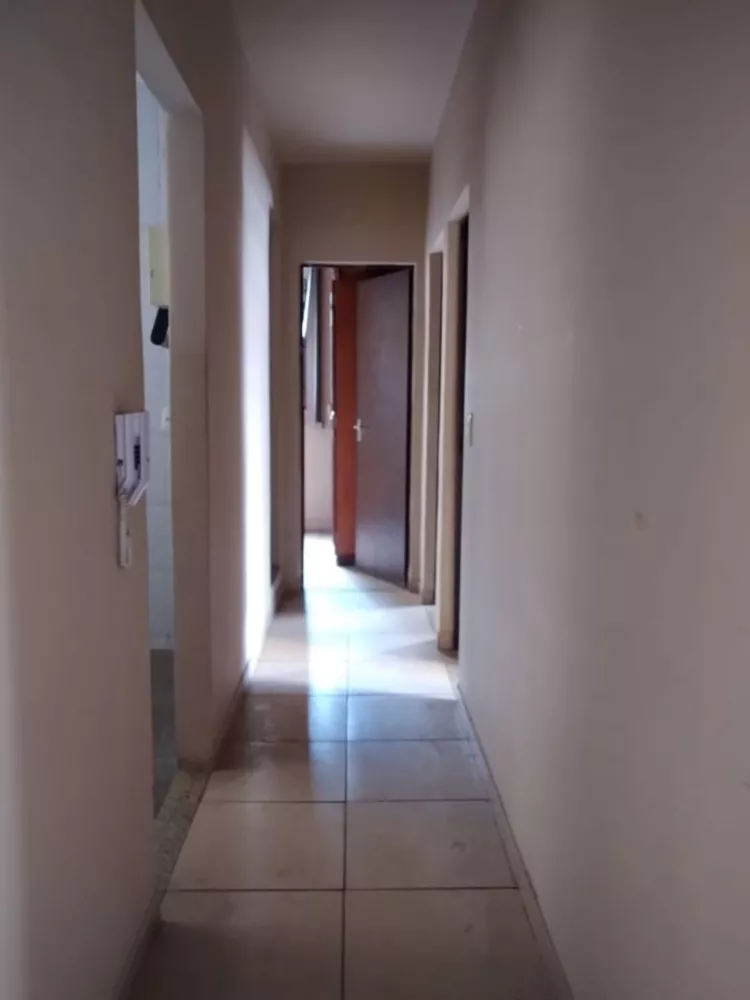 Apartamento à venda com 3 quartos, 86m² - Foto 4