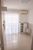 Apartamento, 2 quartos, 67 m² - Foto 9