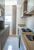 Apartamento, 2 quartos, 67 m² - Foto 6