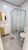 Apartamento, 2 quartos, 67 m² - Foto 15