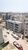Apartamento, 2 quartos, 67 m² - Foto 11