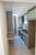 Apartamento, 2 quartos, 67 m² - Foto 4