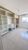 Apartamento, 2 quartos, 67 m² - Foto 16