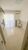 Apartamento, 2 quartos, 67 m² - Foto 12