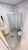 Apartamento, 2 quartos, 67 m² - Foto 14