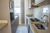 Apartamento, 2 quartos, 67 m² - Foto 5