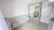Apartamento, 2 quartos, 67 m² - Foto 13