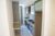 Apartamento, 2 quartos, 67 m² - Foto 3