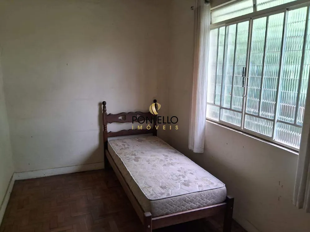 Chácara, 4 quartos, 3457 m² - Foto 6