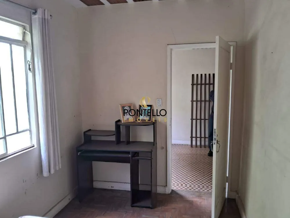 Chácara, 4 quartos, 3457 m² - Foto 8
