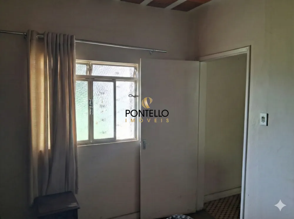 Chácara, 4 quartos, 3457 m² - Foto 9