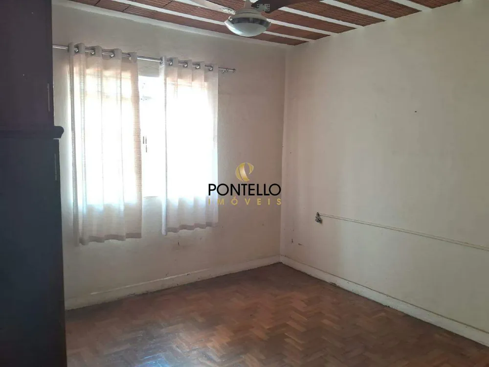 Chácara, 4 quartos, 3457 m² - Foto 7