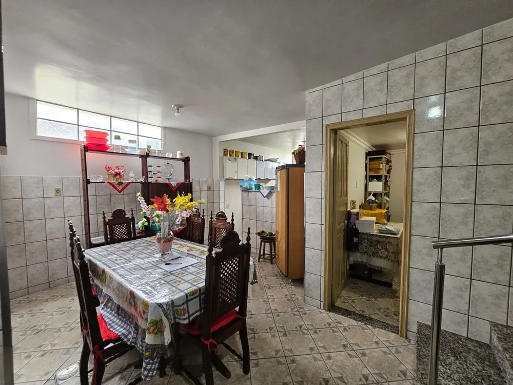 Casa, 3 quartos, 400 m² - Foto 5