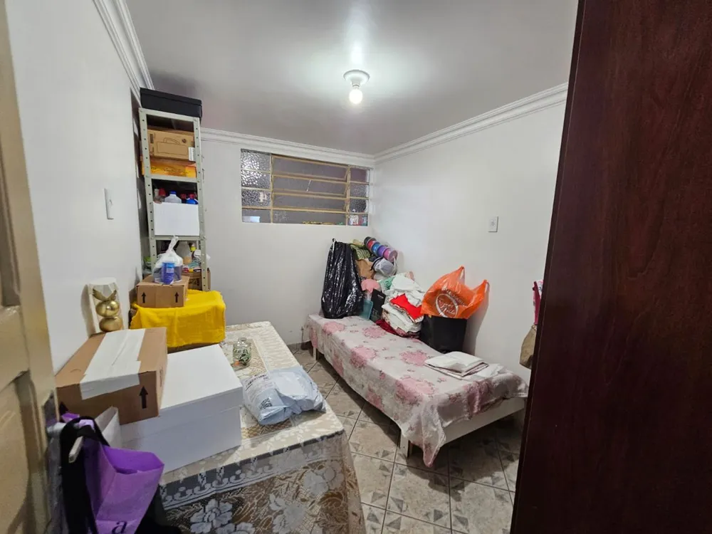 Casa, 3 quartos, 400 m² - Foto 3
