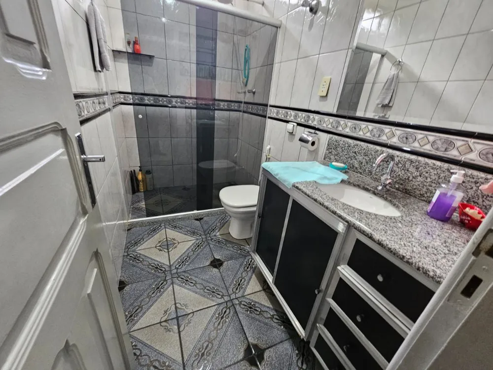 Casa, 3 quartos, 400 m² - Foto 2
