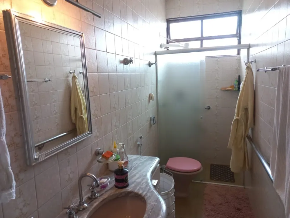 Apartamento, 3 quartos, 120 m² - Foto 11