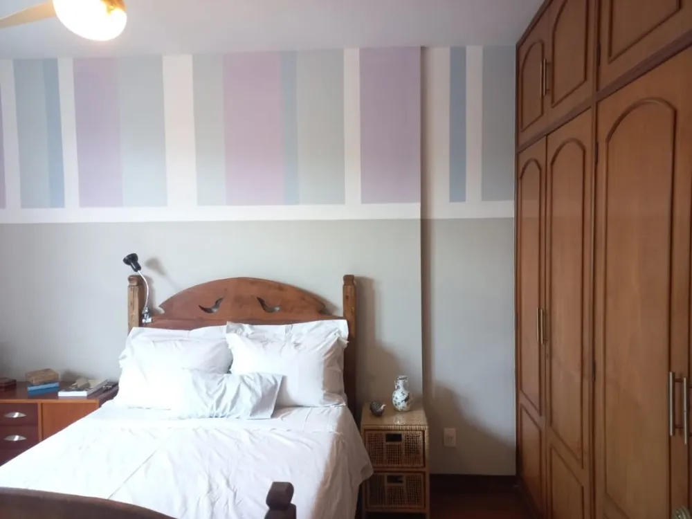 Apartamento, 3 quartos, 120 m² - Foto 6