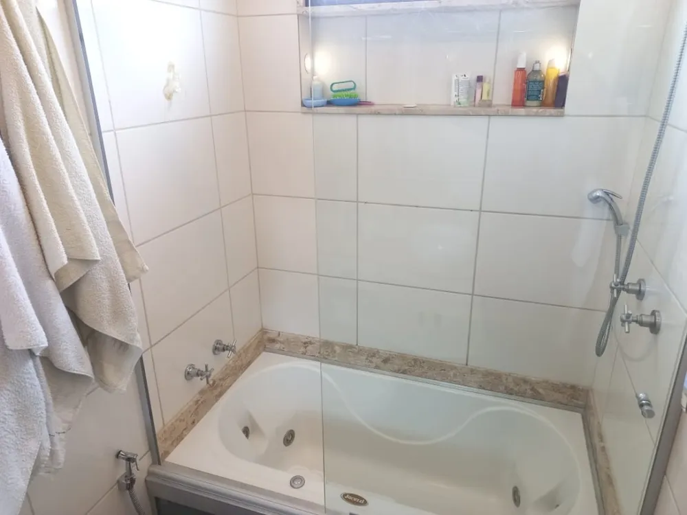 Apartamento, 3 quartos, 120 m² - Foto 12