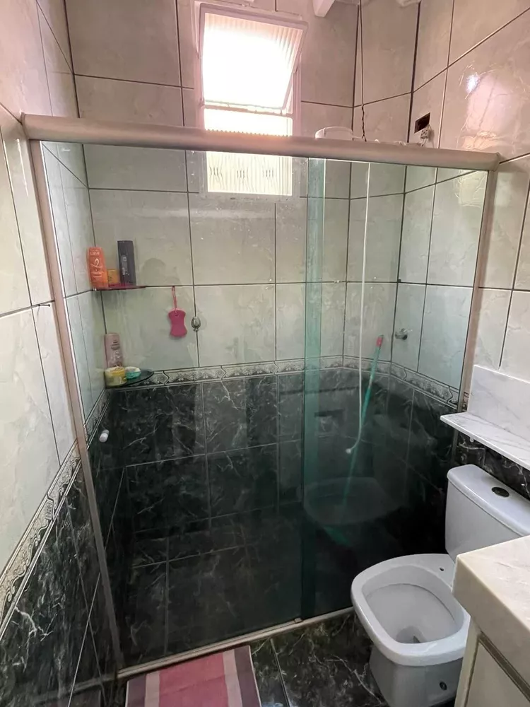 Apartamento à venda com 2 quartos, 50m² - Foto 19