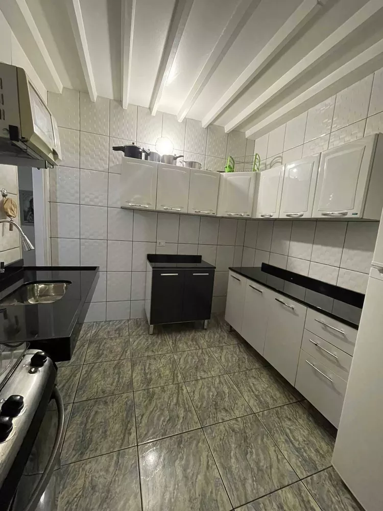 Apartamento à venda com 2 quartos, 50m² - Foto 18