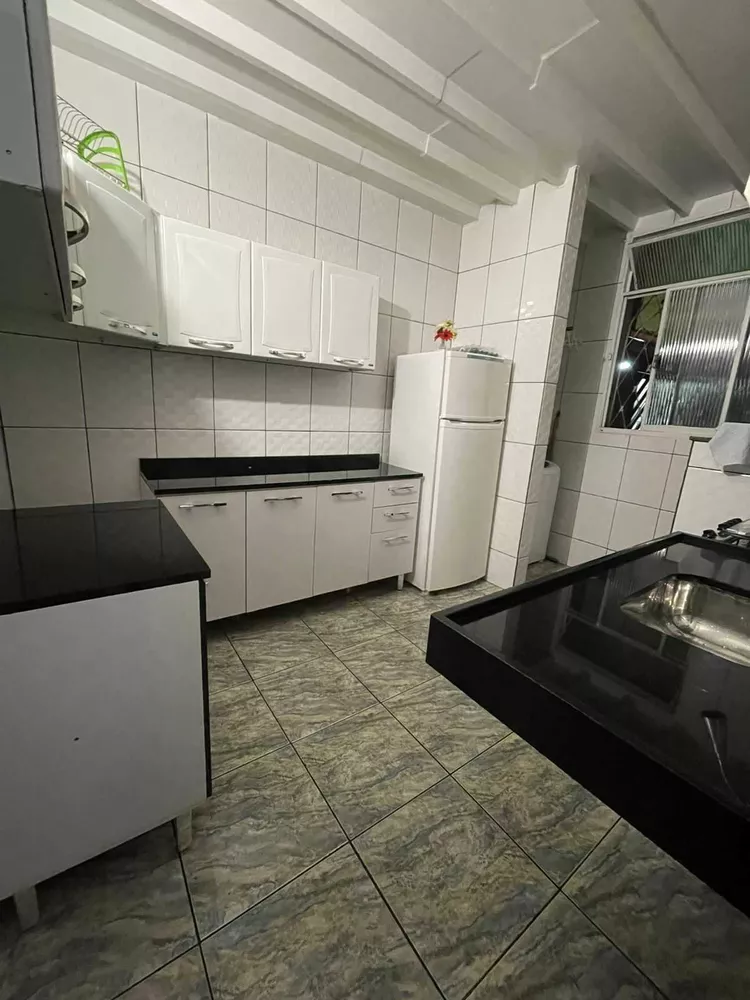 Apartamento à venda com 2 quartos, 50m² - Foto 15