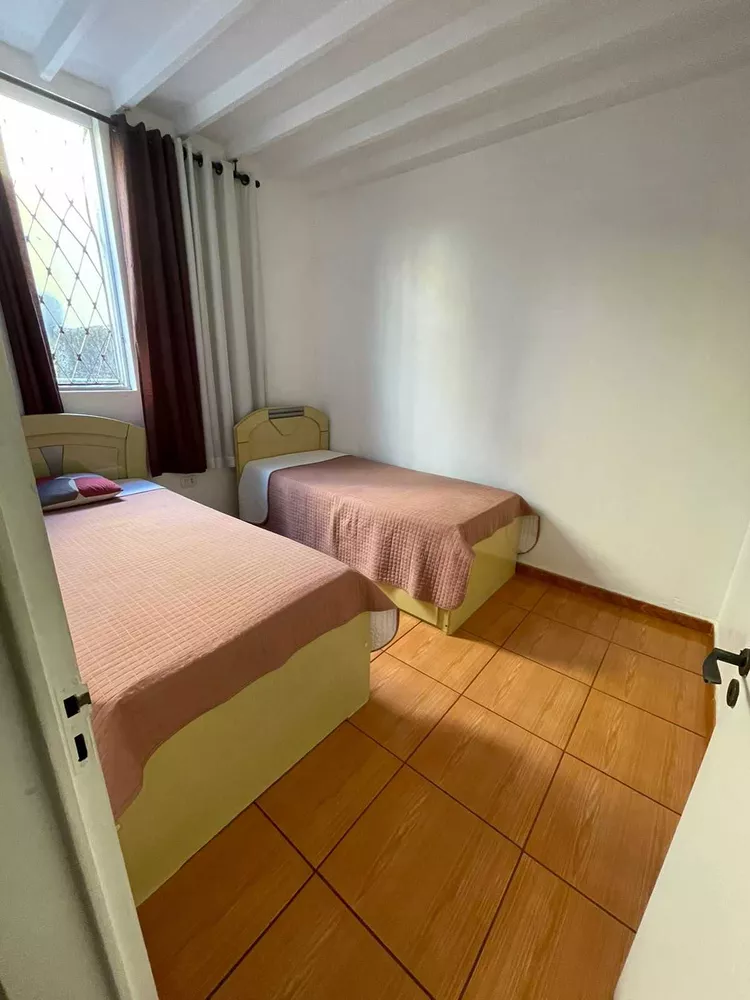 Apartamento à venda com 2 quartos, 50m² - Foto 20