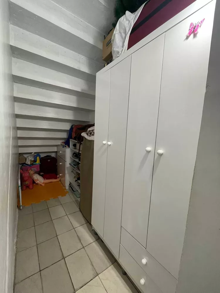 Apartamento à venda com 2 quartos, 50m² - Foto 10