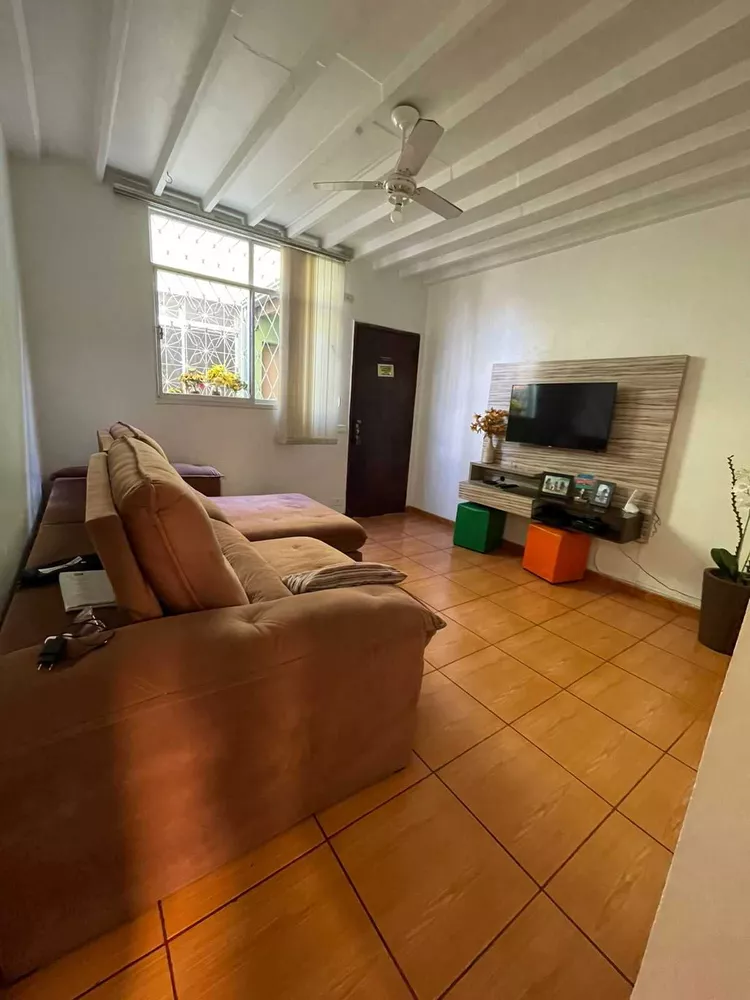 Apartamento à venda com 2 quartos, 50m² - Foto 13