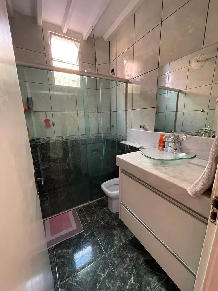 Apartamento à venda com 2 quartos, 50m² - Foto 21