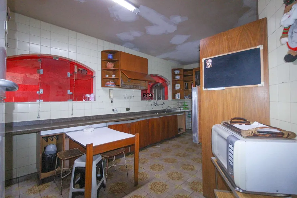 Casa, 5 quartos, 550 m² - Foto 12
