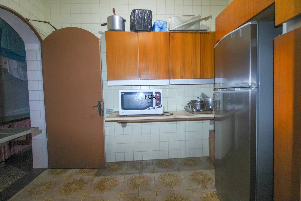 Casa, 5 quartos, 550 m² - Foto 9