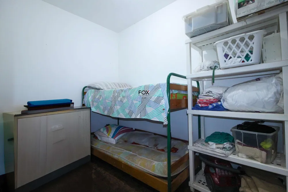 Casa, 5 quartos, 550 m² - Foto 10
