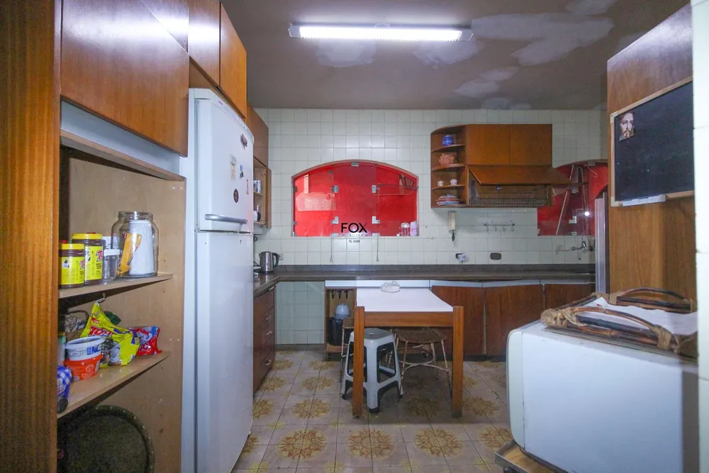 Casa, 5 quartos, 550 m² - Foto 7
