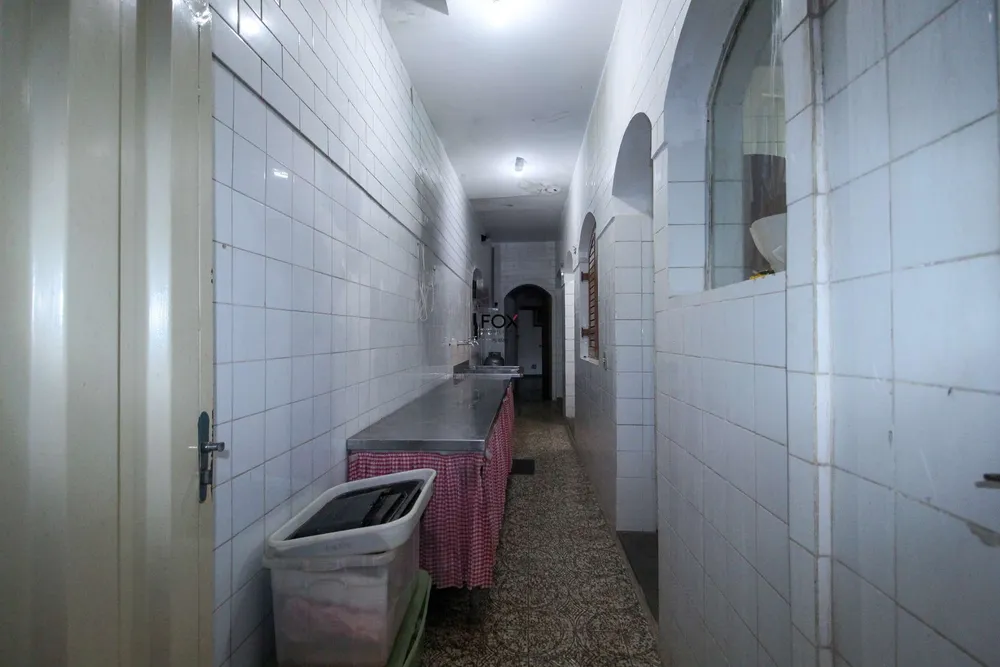 Casa, 5 quartos, 550 m² - Foto 15