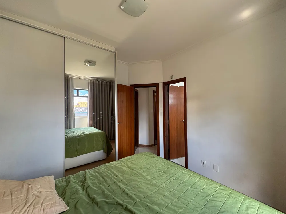 Apartamento, 3 quartos, 105 m² - Foto 20