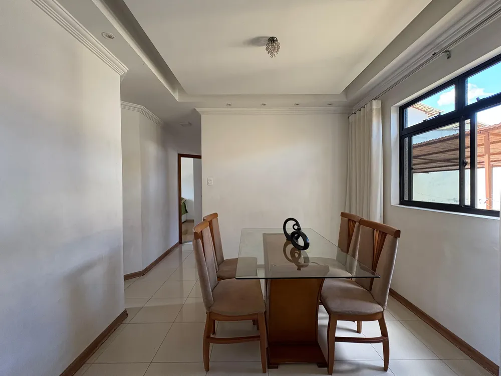 Apartamento, 3 quartos, 105 m² - Foto 10