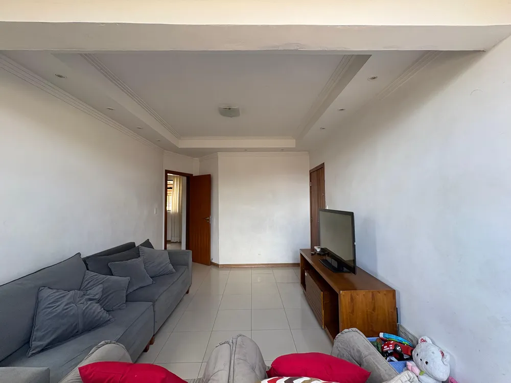 Apartamento, 3 quartos, 105 m² - Foto 8