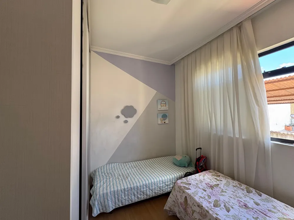 Apartamento, 3 quartos, 105 m² - Foto 18