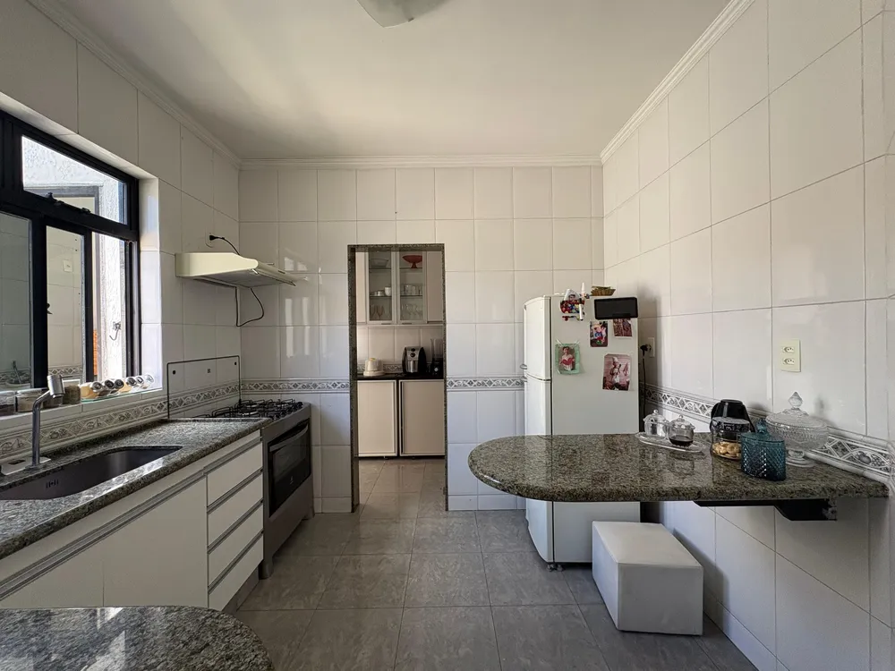Apartamento, 3 quartos, 105 m² - Foto 2