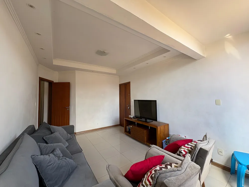 Apartamento, 3 quartos, 105 m² - Foto 9