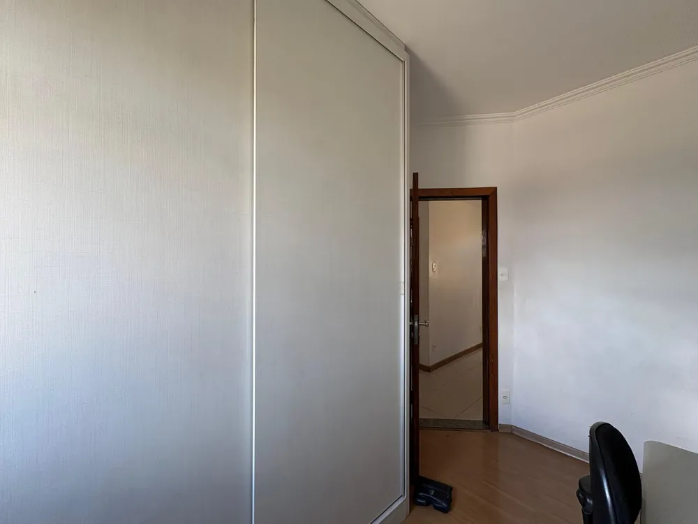 Apartamento, 3 quartos, 105 m² - Foto 11