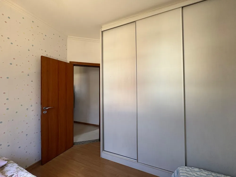 Apartamento, 3 quartos, 105 m² - Foto 14