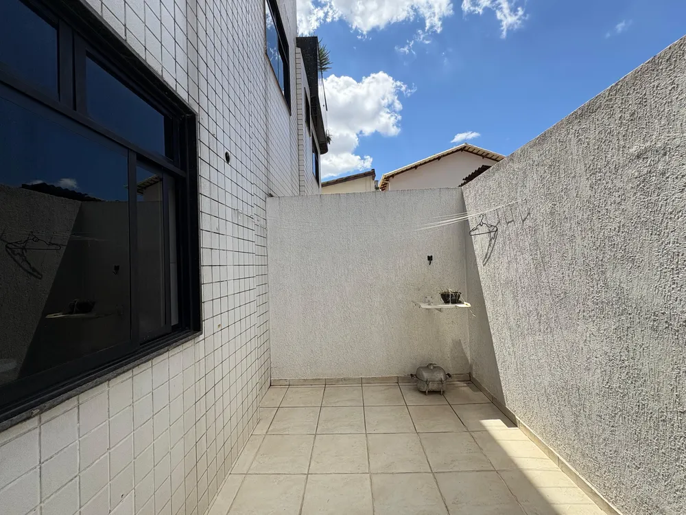 Apartamento, 3 quartos, 105 m² - Foto 5