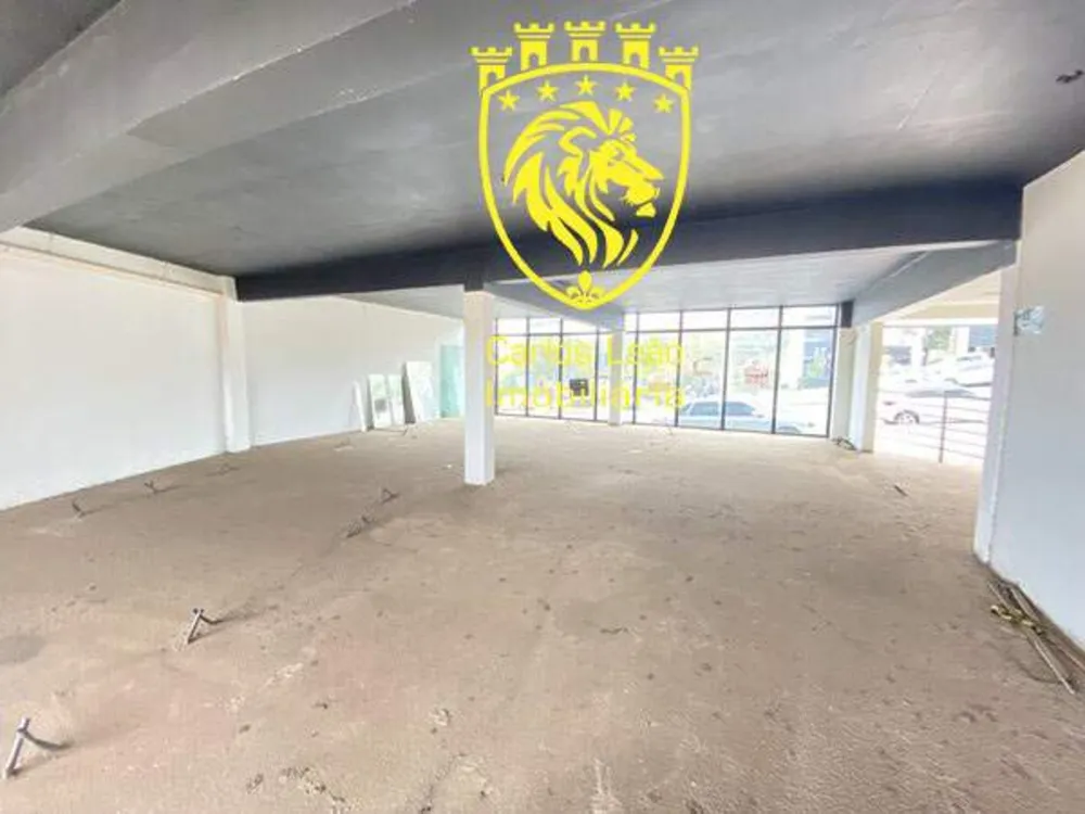 Prédio Inteiro, 2228 m² - Foto 1