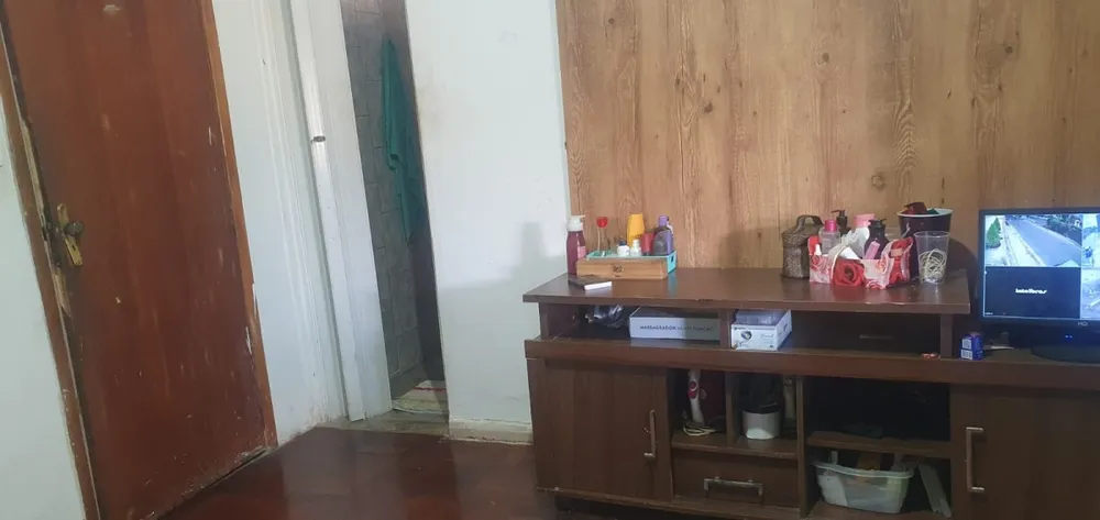 Casa, 3 quartos, 120 m² - Foto 7