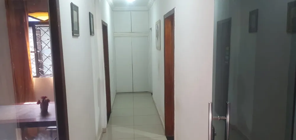 Casa, 3 quartos, 120 m² - Foto 6