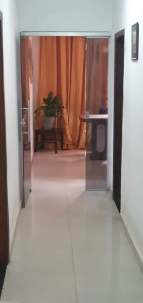 Casa, 3 quartos, 120 m² - Foto 11