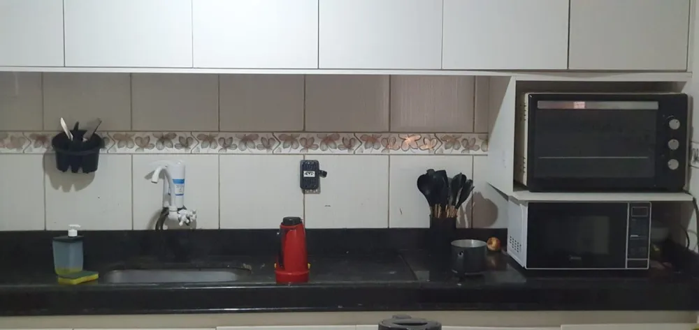 Casa, 3 quartos, 120 m² - Foto 5