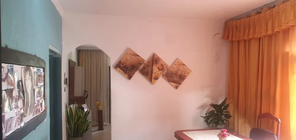 Casa, 3 quartos, 120 m² - Foto 3