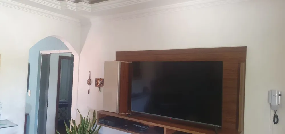 Casa, 3 quartos, 120 m² - Foto 4